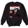 350 Bred Queens Sweater 1 350 Bred Queens Sweater -Sneaker Threads Shop 11111111 5ba286ea abbb 4b3a 9e59 84706dc6225e