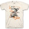 Retro 5 Orange Blaze Sting Shirt -Sneaker Threads Shop 11111111 6027d06a 0ba6 4574 8456 62d7562a040e