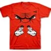 Retro 11 IE Bred BullfaceShirt 2 Retro 11 IE Bred BullfaceShirt -Sneaker Threads Shop 11111111 7f769817 57f4 4751 8fc0 07f8ea2e3661