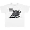 Kids - Cool Grey 11 No Bull Shirt -Sneaker Threads Shop 11111111 88bcda5d 025d 4111 9180 58f837054619