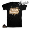 Retro 13 Olive Fresh Sneakers Shirt -Sneaker Threads Shop 11111111 8b7caea9 baa2 41b3 882e 895a7bdbf5eb