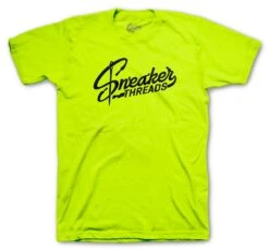 Yeezreel ST Original Shirts