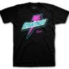 South Beach 8 Greatness Shirt -Sneaker Threads Shop 11111111 92dcde57 8d50 4838 9511 ad94c965ee50