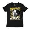 Womens - Royalty 12 Og Menace Shirt -Sneaker Threads Shop 11111111 9b35b79c 5a34 4c0f 8145 18dcb110ed5e