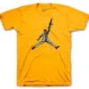 Retro 9 University Gold Tony Air Shirt -Sneaker Threads Shop 11111111 9f2d605b 9f94 4068 a360 ed652b7abcbe