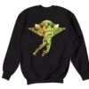 Retro 1 Volt Gold Greatest Sweater -Sneaker Threads Shop 11111111 a13928fa 79a3 4f61 9d8b 06a1f644f5f6