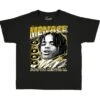 Kids - Royalty 12 OG Menace Shirt