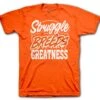 Retro 4 Orange Metallic Struggle Breeds Shirt -Sneaker Threads Shop 11111111 c2a1587c dd17 40c5 b1df 5ca0ef407e37