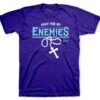 Retro 1 Tie Dye Enemies Shirt -Sneaker Threads Shop 11111111 ce5c68b4 09df 40e2 90d9 1fdf60594842