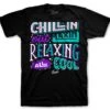Retro 5 Alternate Grape Chillin Shirt -Sneaker Threads Shop 11111111 e6f8ec22 8fb7 4a78 963d ee1c32641891