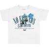 Kids - Obsidian 13 No Friends Shirt -Sneaker Threads Shop 1111111 07a6ea19 629f 498b 99f6 e79251f61ab6