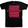 Retro 11 Adapt Win 23 Shirt -Sneaker Threads Shop 1111111 11ce034b 824c 414f b126 a4af0373bd58