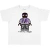 Kids - Flint 7 BIg Bic Shirt -Sneaker Threads Shop 1111111 2887cef7 ade0 4bc0 ad9d 5bbe3fdee3d9