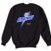 Retro 13 Hyper Royal Greatness Sweater -Sneaker Threads Shop 1111111 2979fd2b 70ec 48b6 985f 9874a20e6c17