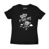 Womens - Black Cat 4 Money Over Love Shirt -Sneaker Threads Shop 1111111 2dea8949 343c 4482 be16 f3735aa403d1