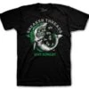 Retro 3 Pine Green Stay Hungry Shirt -Sneaker Threads Shop 1111111 37286ad8 afc6 4eb4 a888 79d0ac2443ab