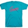 Miami Nights 8 ST Logo Shirt -Sneaker Threads Shop 1111111 4501613c 3bc6 44a0 afe1 e24c4e9794a3