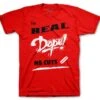Retro 3 Red Cement No Cuts Shirt -Sneaker Threads Shop 1111111 4a73de4a 0f77 48d5 bdd6 dc403fe586fd