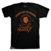 Foamposite Hyper Crimson Lucky Pennies Shirt 2 Foamposite Hyper Crimson Lucky Pennies Shirt -Sneaker Threads Shop 1111111 4b3c2bf5 e817 4a5c bd70 37d253103ade