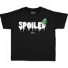 Kids - Pine Green 3 Spoiled Shirt -Sneaker Threads Shop 1111111 56b38dd8 66a1 499a be01 13b3af4b2ef2