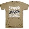 Earth Struggle Breeds Shirts -Sneaker Threads Shop 1111111 5731bcb5 fc17 4f89 9ec6 6e190c360f9b