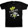 Air Max Neon Volt Chillin Money Over Love Shirt -Sneaker Threads Shop 1111111 69f062d8 73d5 422a bf9b 5bb34488701f