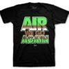 Air Max Green Camo Air We Go Shirt -Sneaker Threads Shop 1111111 6b300121 d93b 4ae3 b194 4cf6a53ea9f2