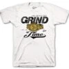 Retro 12 Royalty Grind TimeShirt -Sneaker Threads Shop 1111111 8a94ba3d 8355 4b08 9f42 9fb19be6a5f3