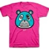 South Beach 8 ST Bear Shirt -Sneaker Threads Shop 1111111 8e177bbd b898 4de4 a647 5f095b113def