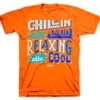 Future Air 17 Relaxin Shirt -Sneaker Threads Shop 1111111 914e0caa 25f0 4b17 9854 f847da738cb5
