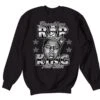 Retro 5 Moonlight Rap King Sweater -Sneaker Threads Shop 1111111 953cb197 b963 4448 a1a8 a78ee07d995d