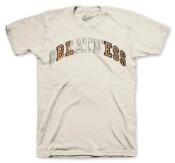 500 Stone Stitched Shirt