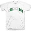 Retro 10 Seattle Stitched Shirt 1 Retro 10 Seattle Stitched Shirt -Sneaker Threads Shop 1111111 9ddededd de60 4068 b480 3b00f15b1308