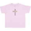 Kids - Soft VisionGreatness Cross Shirt -Sneaker Threads Shop 1111111 ade374d7 a8c0 4e14 9f1e 12e4b81ee472