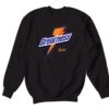 All Star 2020 Monstars Greatness Sweater -Sneaker Threads Shop 1111111 b06e9397 99d4 4d0e 959b 2d1863bcf348