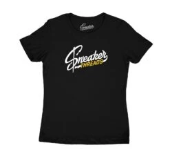 Womens - Reverse Taxi 12 ST Original Shirt