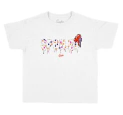 Kids - Easter 5 Spoiled Shirt