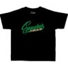 Kids- Seattle 10 ST Original Shirt -Sneaker Threads Shop 1111111 c6bd685b e67e 42c3 a07b 573c4122c085