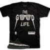 350 Core White Good Life Shirt 2 350 Core White Good Life Shirt -Sneaker Threads Shop 1111111 cadf2831 5a5a 4911 90e4 752b18a3c1c6