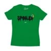 Womens - Seattle 10 Spoiled Shirt 1 Womens - Seattle 10 Spoiled Shirt -Sneaker Threads Shop 1111111 f2805028 05a2 45e4 a1c3 4d505a735cce
