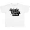 Kids - Metallic Silver 11 Blessings Shirt -Sneaker Threads Shop 111111 023b5cbe 08af 4eec 9b90 495fcde6407d