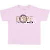Kids - Soft VisionDOPE Shirt -Sneaker Threads Shop 111111 0aa64c9f 8126 4e64 87ed 18c097eeb5d7