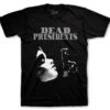 Foamposite All Over Dead Pres Shirt -Sneaker Threads Shop 111111 26619aa7 9324 4956 b775 7f67b1026e65