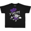 Kids - Court Purple 13 Money Over Love Shirt 2 Kids - Court Purple 13 Money Over Love Shirt -Sneaker Threads Shop 111111 2af1e10f 2039 4b24 b5d2 2f9779d3070f
