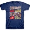 Retro 7 PSG Fresh Chillin Shirt -Sneaker Threads Shop 111111 2c8c21bd cc62 44b0 ba71 305596e6e891