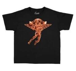 Kids - Starfish Greatest Shirt