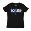 Womens - Racer Blue 5 Lover Sneaker Tees -Sneaker Threads Shop 111111 3cb166a8 30fa 4293 bb06 20cfd9910c1e