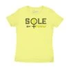 Womens - Citron Tint 6 Sole Power Shirt -Sneaker Threads Shop 111111 4079edd9 d682 4884 97b2 d28750d275ad