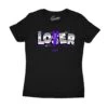 Womens - Court Purple 13 Lover Shirt -Sneaker Threads Shop 111111 4ee60b52 7d67 4f15 a579 0c8a0c4f8ab8