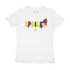 Womens - Playground 13 Spoiled Shirt -Sneaker Threads Shop 111111 585e7d94 5965 42d0 8914 1d1f2ee4abc6